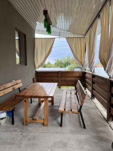 House by the address (area 115 m²) - Atlanta.ua - photo 14