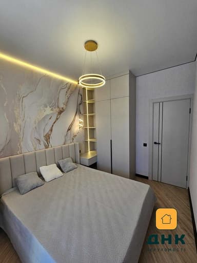 1-комнатная квартира по адресу Курортный пер. (площадь 44 м²) - Atlanta.ua - фото 32