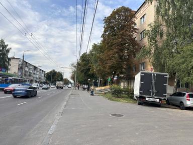 Commercial real estate at st. Bandery Stepana (area 75 m²) - Atlanta.ua - photo 23