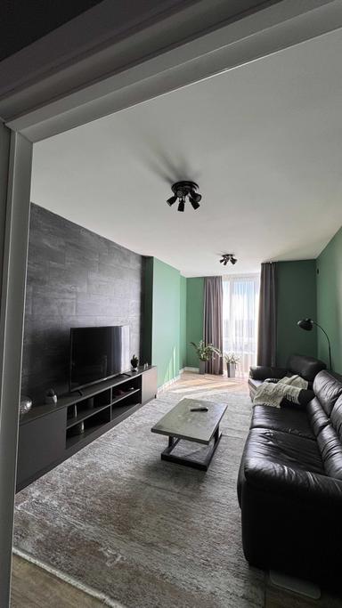 2-кімнатна квартира за адресою вул. Старознесенська (площа 72,2 м²) - Atlanta.ua - фото 21