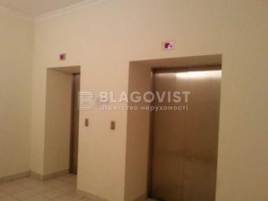 Багатокімнатна квартира за адресою вул. Хрещатик (площа 266 м²) - Atlanta.ua - фото 17