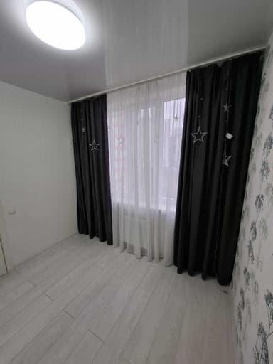 2-комнатная квартира по адресу ул. Спортивная (площадь 40 м²) - Atlanta.ua - фото 21