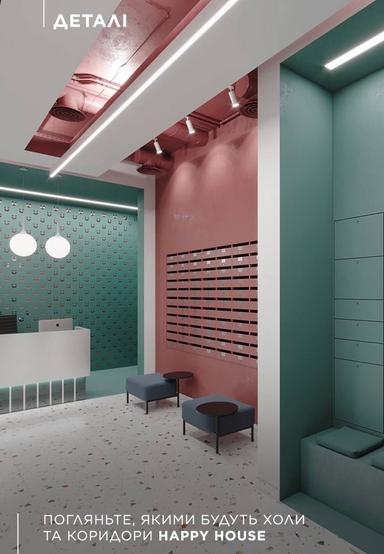 2-комнатная квартира по адресу Берестейский проспект(пр-т. Победы) (площадь 64 м²) - Atlanta.ua - фото 14