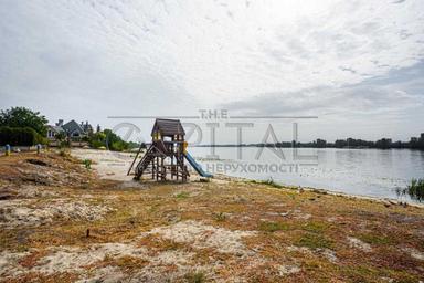 Дом по адресу ул. Заречная (площадь 65 м²) - Atlanta.ua - фото 44