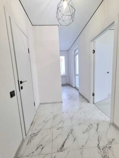 2-комнатная квартира по адресу (площадь 43 м²) - Atlanta.ua - imageAlt 14