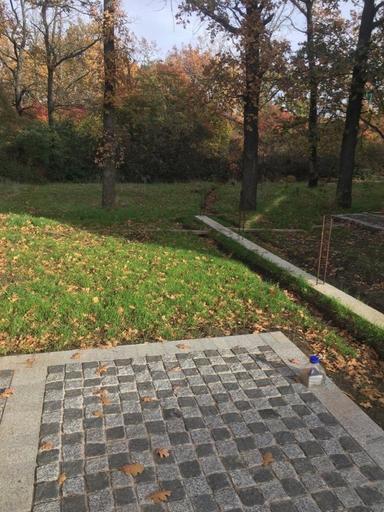 House by the address (area 200 m²) - Atlanta.ua - photo 13