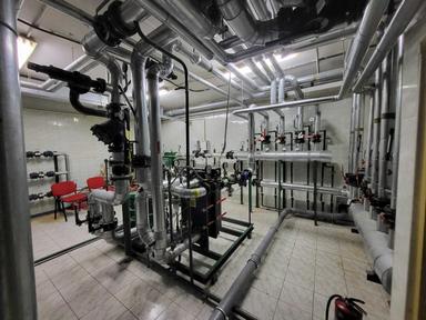 Коммерческая недвижимость по адресу ул. Лукьяненко Левка(Тимошенко) (площадь 7317 м²) - Atlanta.ua - фото 40