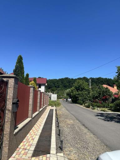 Будинок за адресою вул. Бандери Степана (площа 189 м²) - Atlanta.ua - фото 29