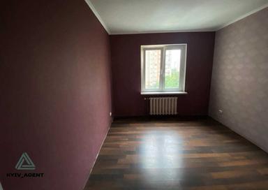 3-комнатная квартира по адресу ул. Урловская (площадь 93,7 м²) - Atlanta.ua - фото 26