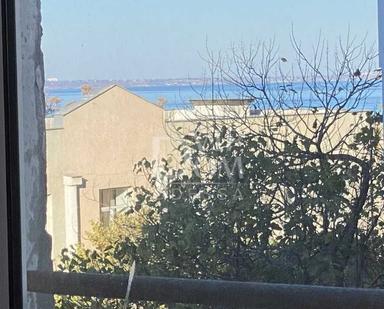 3-rooms apartment apartment by the address st. Kulikovo pole pl Oktyabrskoy revolyutsii pl (area 143 m²) - Atlanta.ua - photo 11