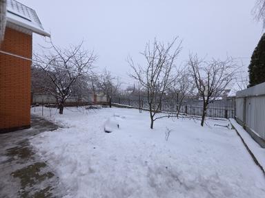 Дом по адресу ул. Магистратская (площадь 217 м²) - Atlanta.ua - фото 27