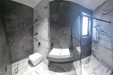 House by the address st. Shalimova (area 150 m²) - Atlanta.ua - photo 16