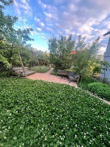 Дом по адресу (площадь 170 м²) - Atlanta.ua - фото 46