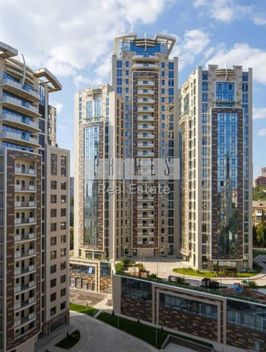 2-кімнатна квартира за адресою вул. Саперне поле (площа 66 м²) - Atlanta.ua - imageAlt 17