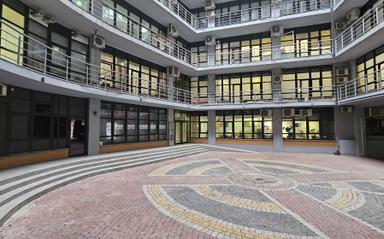 Commercial real estate at st. Nikolaevskaya dor Kotovskaya dor (area 258 m²) - Atlanta.ua - photo 47