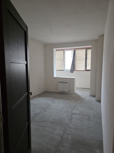 3-кімнатна квартира за адресою (площа 92 м²) - Atlanta.ua - фото 14