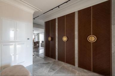 Многокомнатная квартира по адресу бульвар Дружбы Народов (площадь 200 м²) - Atlanta.ua - фото 23