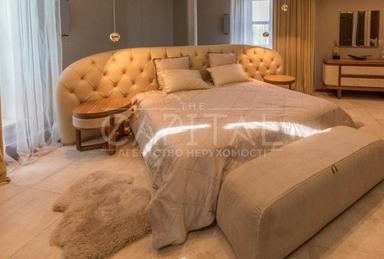 Дом по адресу (площадь 600 м²) - Atlanta.ua - фото 33