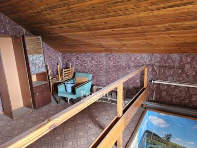 Дом по адресу ул. Соборная (площадь 223 м²) - Atlanta.ua - фото 24