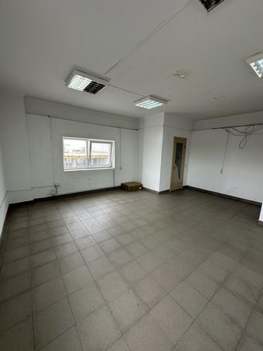 1-кімнатна квартира за адресою вул. Руська (площа 32 м²) - Atlanta.ua - фото 8