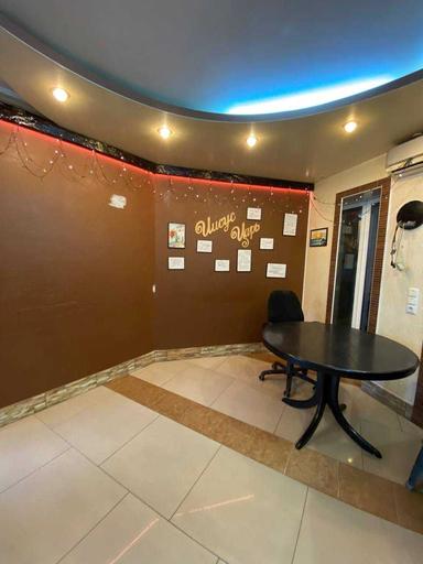 Будинок за адресою вул. Танкістів (площа 97 м²) - Atlanta.ua - фото 17