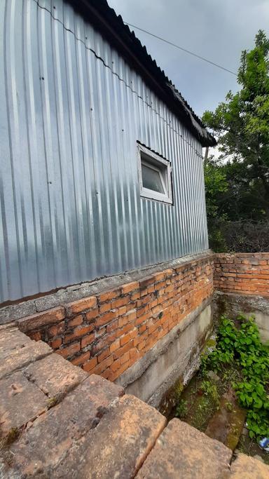 Будинок за адресою вул. Рошівська (площа 100 м²) - Atlanta.ua - фото 11