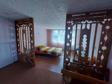 Будинок за адресою вул. Магістратська (площа 47 м²) - Atlanta.ua - фото 11