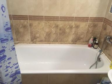 1-room apartment apartment by the address (area 42 m²) - Atlanta.ua - photo 13