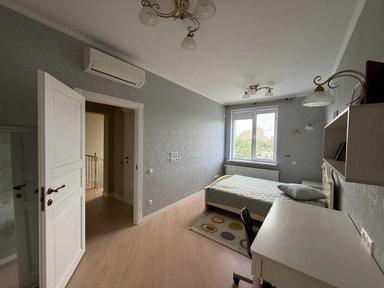 House by the address (area 350 m²) - Atlanta.ua - photo 40