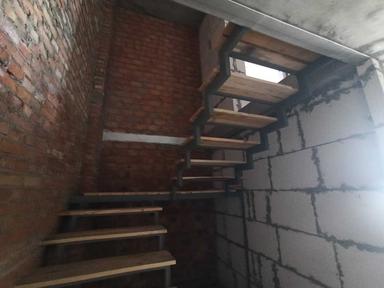 2-rooms apartment apartment by the address st. Magistratskaya (area 115,5 m²) - Atlanta.ua - photo 31