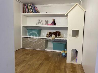 3-комнатная квартира по адресу ул. Владимирская (площадь 87 м²) - Atlanta.ua - фото 25