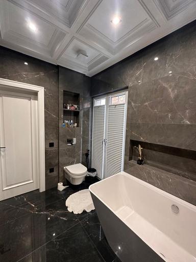 Дом по адресу ул. Капеланська (площадь 3 м²) - Atlanta.ua - фото 38