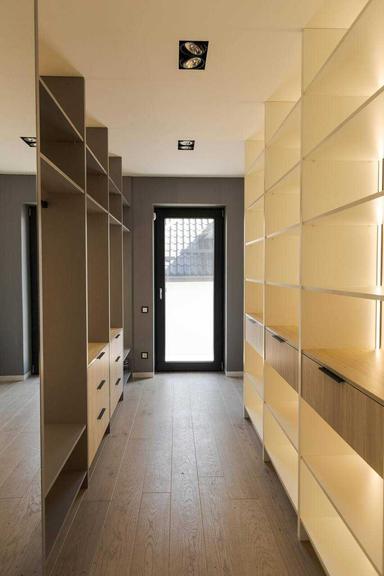 House by the address (area 276 m²) - Atlanta.ua - photo 36