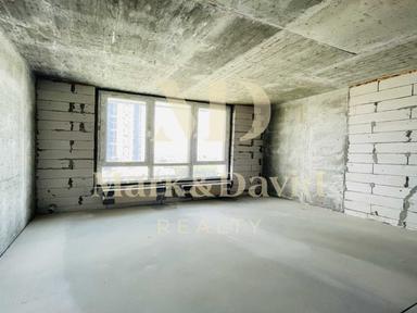 2-кімнатна квартира за адресою пров. Кленовий (площа 88 м²) - Atlanta.ua - фото 10