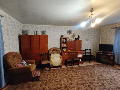 Будинок за адресою (площа 77 м²) - Atlanta.ua - фото 23