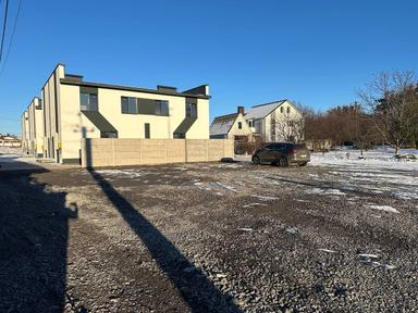 House by the address (area 70 m²) - Atlanta.ua - photo 7