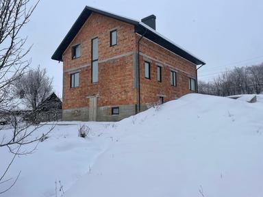 House by the address st. Kapelanska (area 283 m²) - Atlanta.ua - photo 22