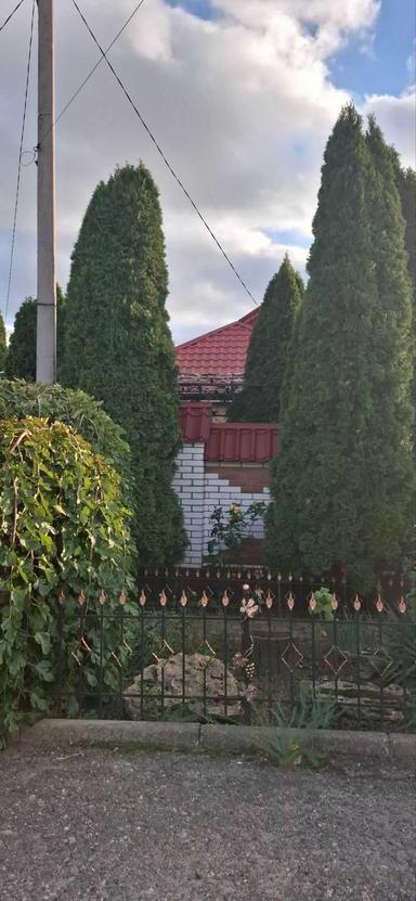 Дом по адресу ул. Бандеры Степана (площадь 130 м²) - Atlanta.ua - фото 32