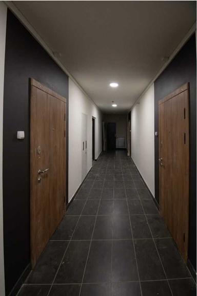 3-rooms apartment apartment by the address (area 85 m²) - Atlanta.ua - photo 43