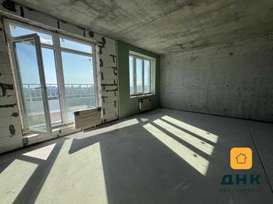 2-rooms apartment apartment by the address st. Gagarina pr (area 70,5 m²) - Atlanta.ua - photo 27