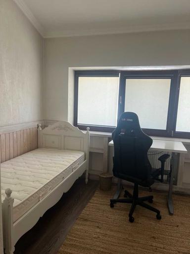 House by the address st. Sportivnaya (area 75 m²) - Atlanta.ua - photo 30