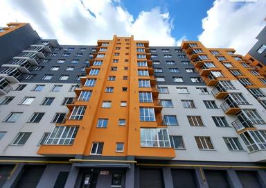 1-комнатная квартира по адресу ул. Магистратская (площадь 48 м²) - Atlanta.ua - фото 11