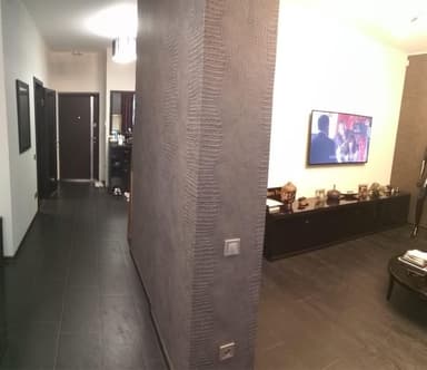 2-кімнатна квартира за адресою (площа 65 м²) - Atlanta.ua - фото 16