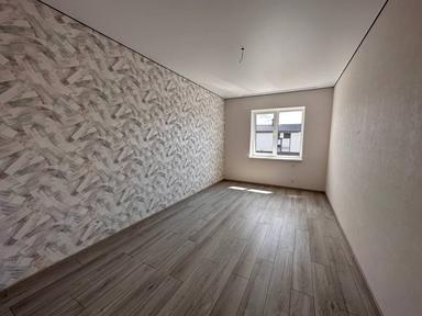 Дом по адресу ул. Магистратская (площадь 80 м²) - Atlanta.ua - фото 15