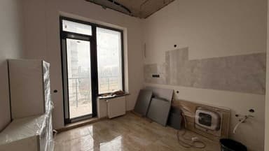 1-комнатная квартира по адресу Французский бул. (площадь 33 м²) - Atlanta.ua - фото 15