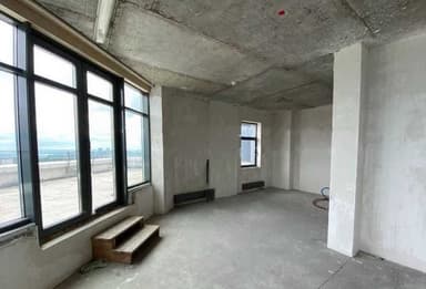 Многокомнатная квартира по адресу бульвар Дружбы Народов (площадь 245 м²) - Atlanta.ua - imageAlt 10