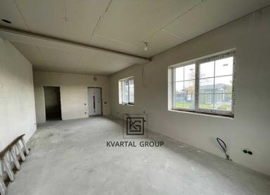 Дом по адресу ул. Чернобыльская (площадь 149,8 м²) - Atlanta.ua - фото 39