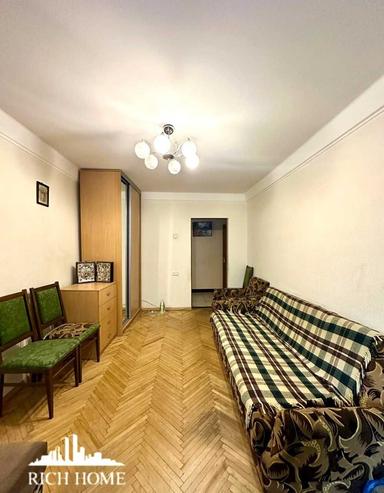 2-кімнатна квартира за адресою вул. Мукачівська (площа 72,4 м²) - Atlanta.ua - фото 32