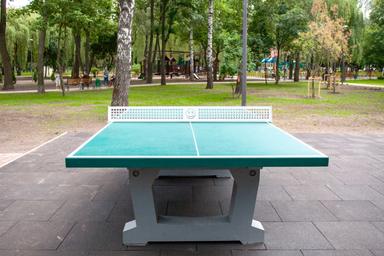 2-комнатная квартира по адресу ул. Ильенка Юрия (площадь 46,2 м²) - Atlanta.ua - фото 46