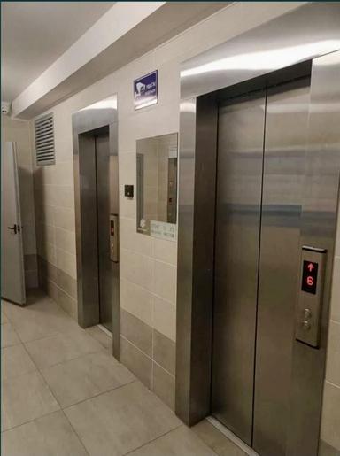 2-кімнатна квартира за адресою пров. Енергетиків (площа 72 м²) - Atlanta.ua - фото 20